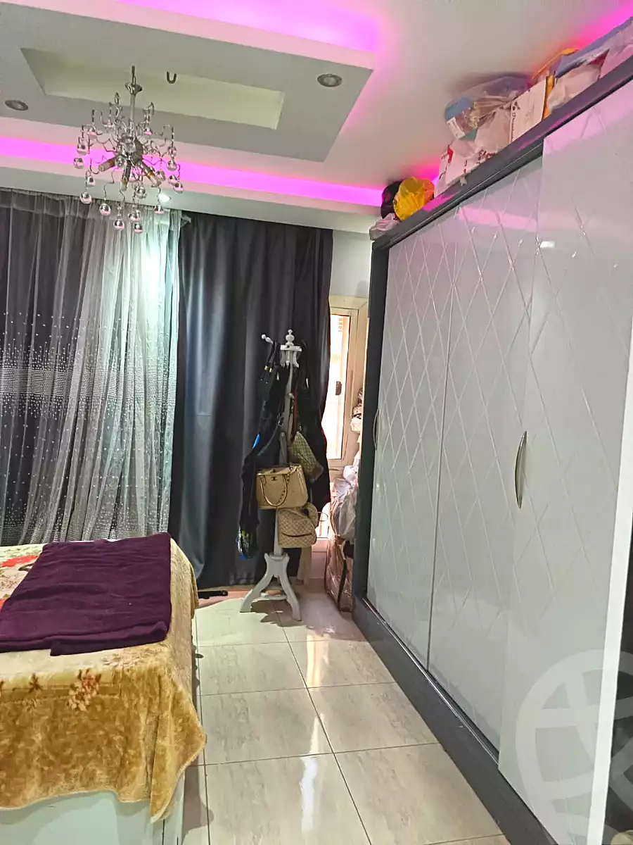https://aqarmap.com.eg/en/listing/6485062-for-sale-cairo-faisal-el-maryotyah
