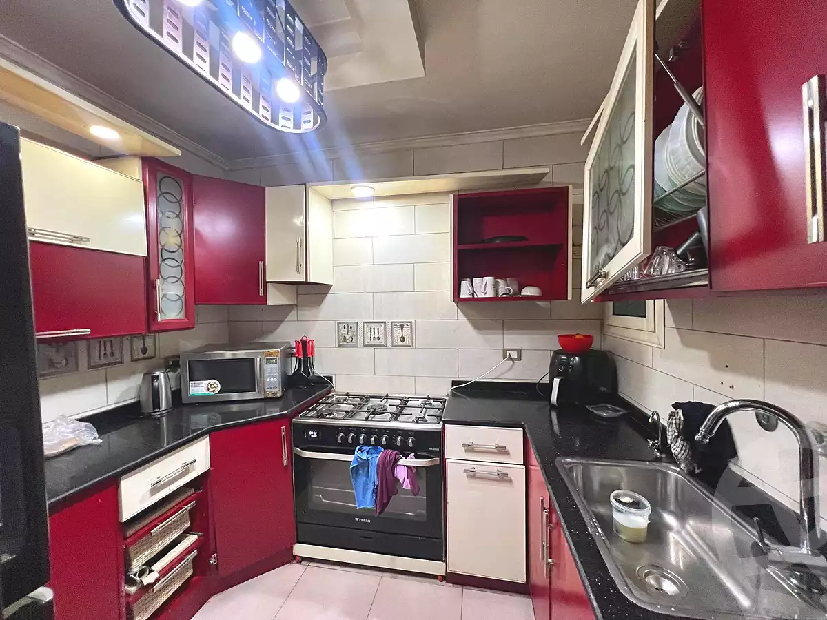 https://aqarmap.com.eg/en/listing/6485062-for-sale-cairo-faisal-el-maryotyah