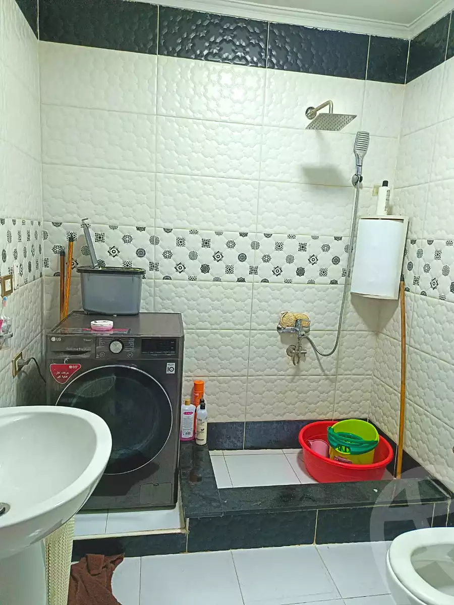 https://aqarmap.com.eg/en/listing/6485062-for-sale-cairo-faisal-el-maryotyah