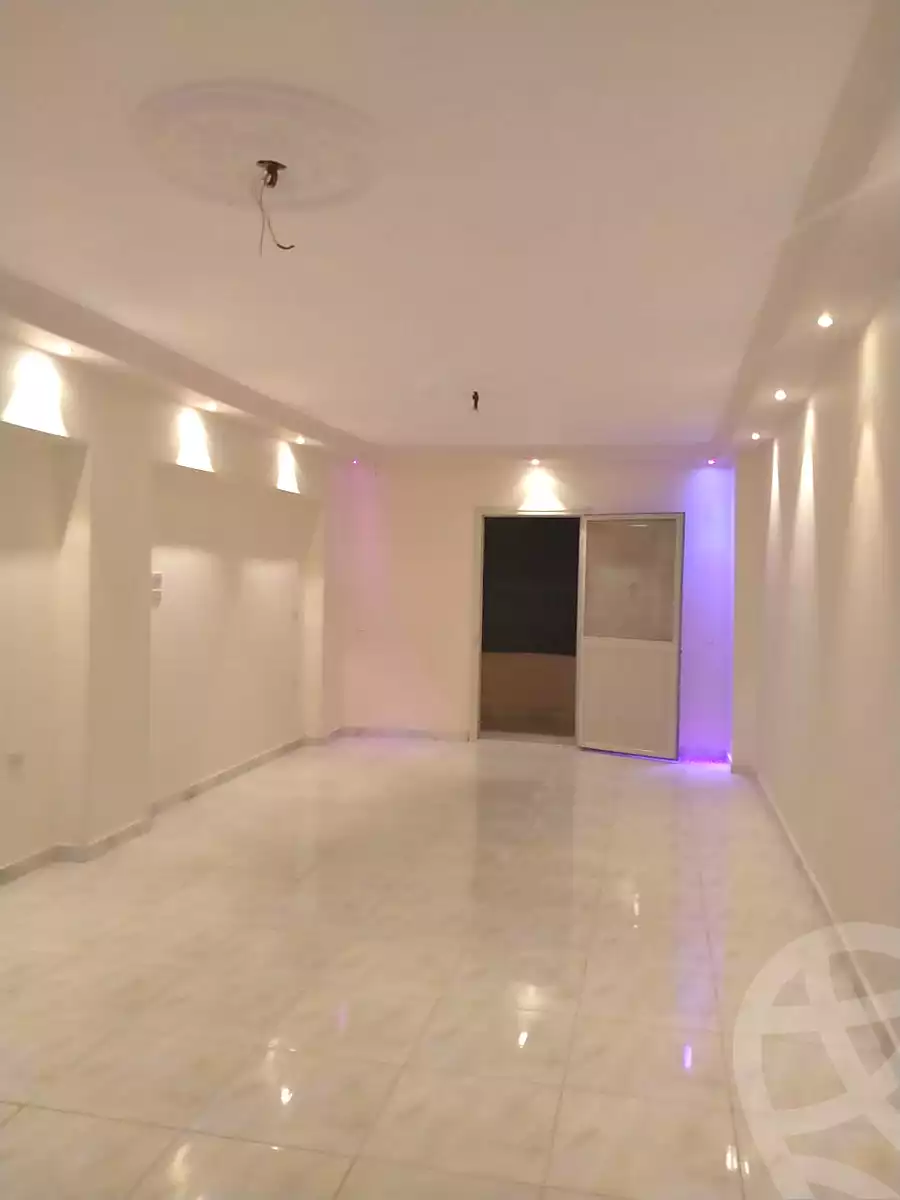 https://aqarmap.com.eg/ar/listing/6485095-for-rent-cairo-el-haram