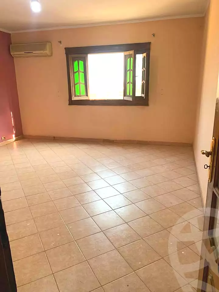 https://aqarmap.com.eg/en/listing/6485092-for-rent-cairo-el-haram