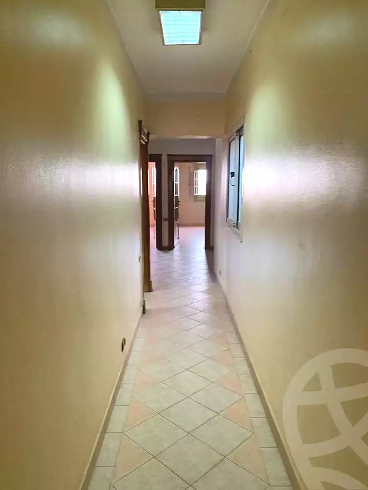 https://aqarmap.com.eg/en/listing/6485092-for-rent-cairo-el-haram