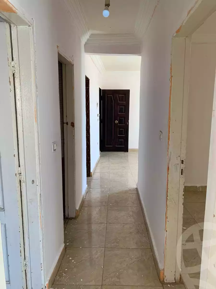 https://aqarmap.com.eg/en/listing/6485114-for-rent-cairo-el-haram-kyrw-mwl