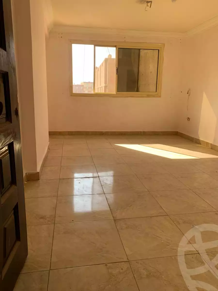 https://aqarmap.com.eg/en/listing/6485114-for-rent-cairo-el-haram-kyrw-mwl