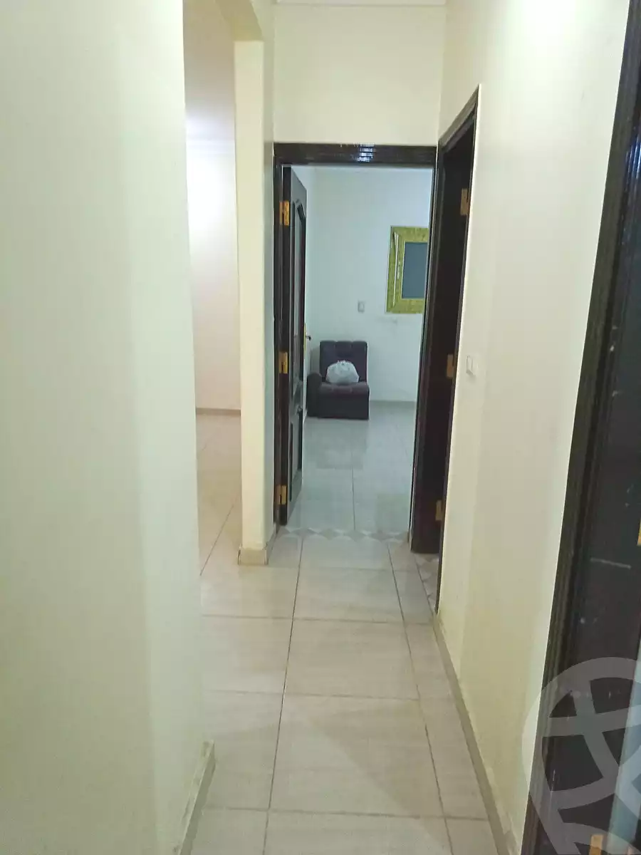 https://aqarmap.com.eg/en/listing/6485150-for-rent-cairo-el-haram