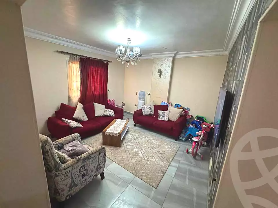 https://aqarmap.com.eg/en/listing/6485142-for-sale-cairo-faisal-el-maryotyah