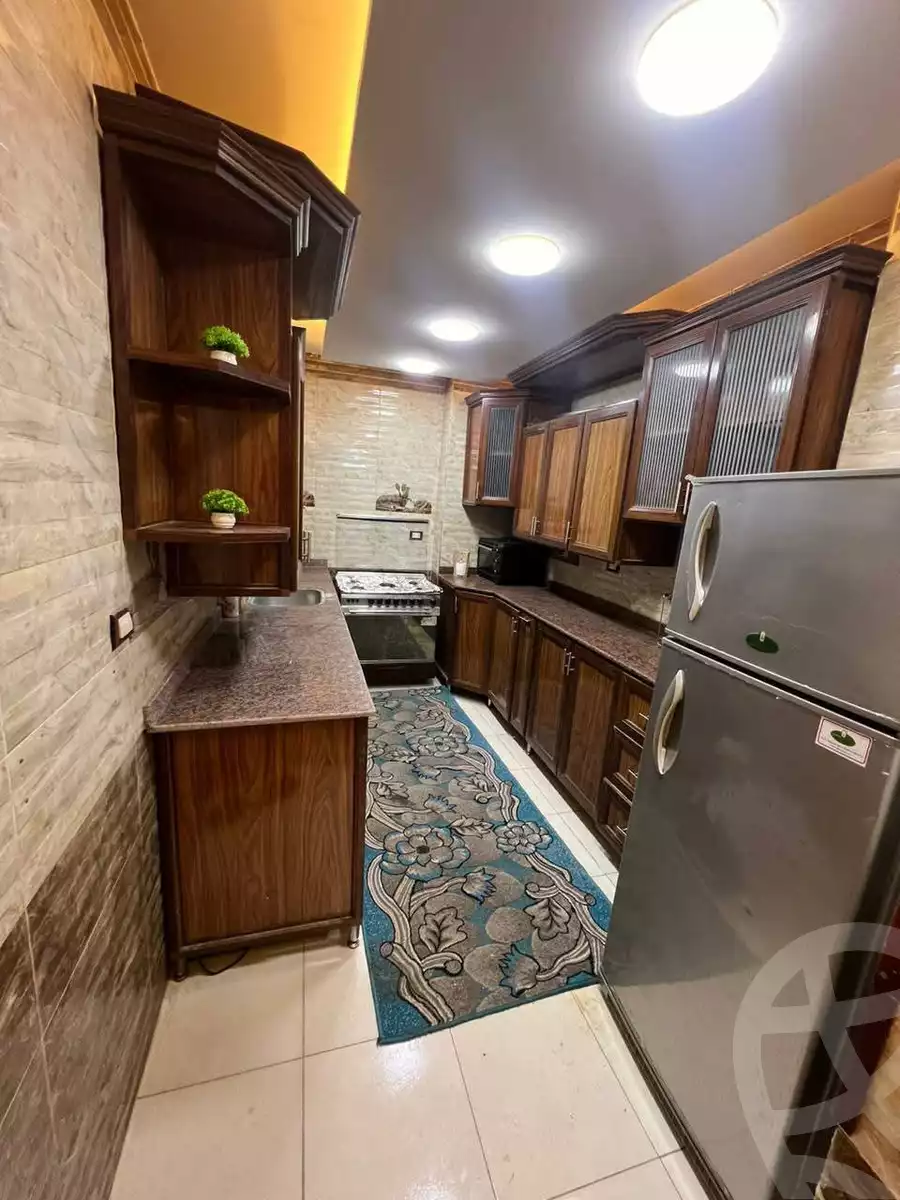 https://aqarmap.com.eg/en/listing/6485168-for-sale-cairo-ain-shams-jsr-lswys
