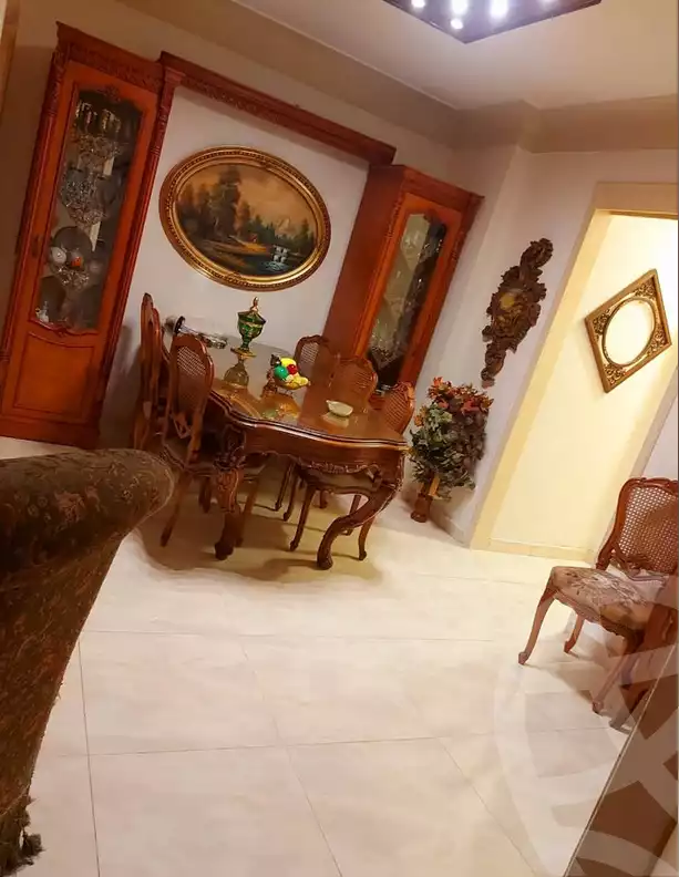 https://aqarmap.com.eg/ar/listing/6485187-for-sale-alexandria-bolekly