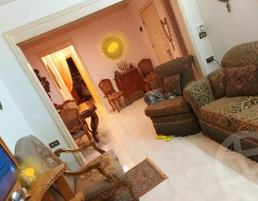 https://aqarmap.com.eg/ar/listing/6485187-for-sale-alexandria-bolekly