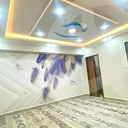 https://aqarmap.com.eg/ar/listing/6485216-for-sale-cairo-el-haram-el-lebeny