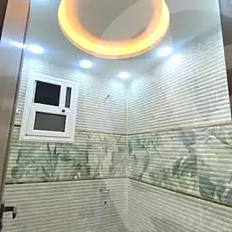 https://aqarmap.com.eg/ar/listing/6485216-for-sale-cairo-el-haram-el-lebeny