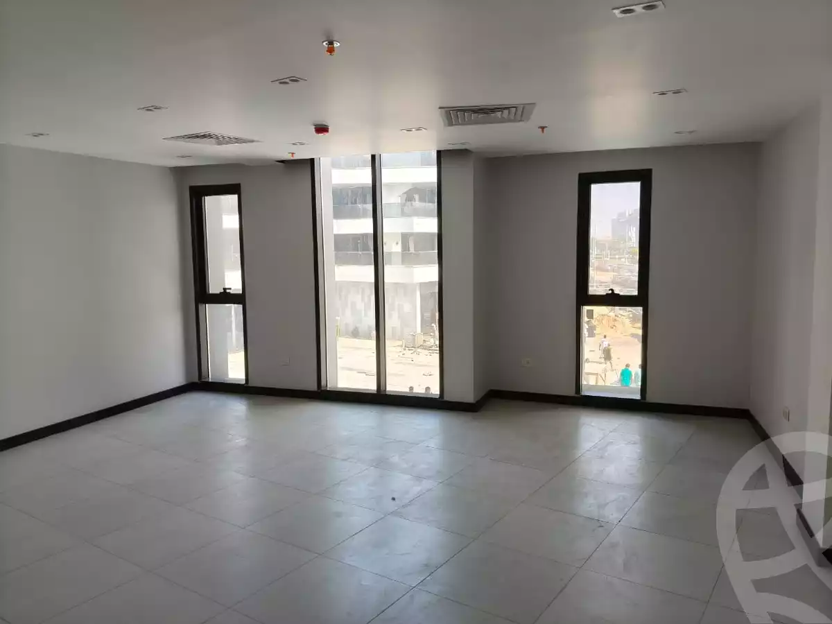 https://aqarmap.com.eg/ar/listing/6485276-for-rent-cairo-el-sheikh-zayed-city-compounds-central-avenue-mall-mabany-edris