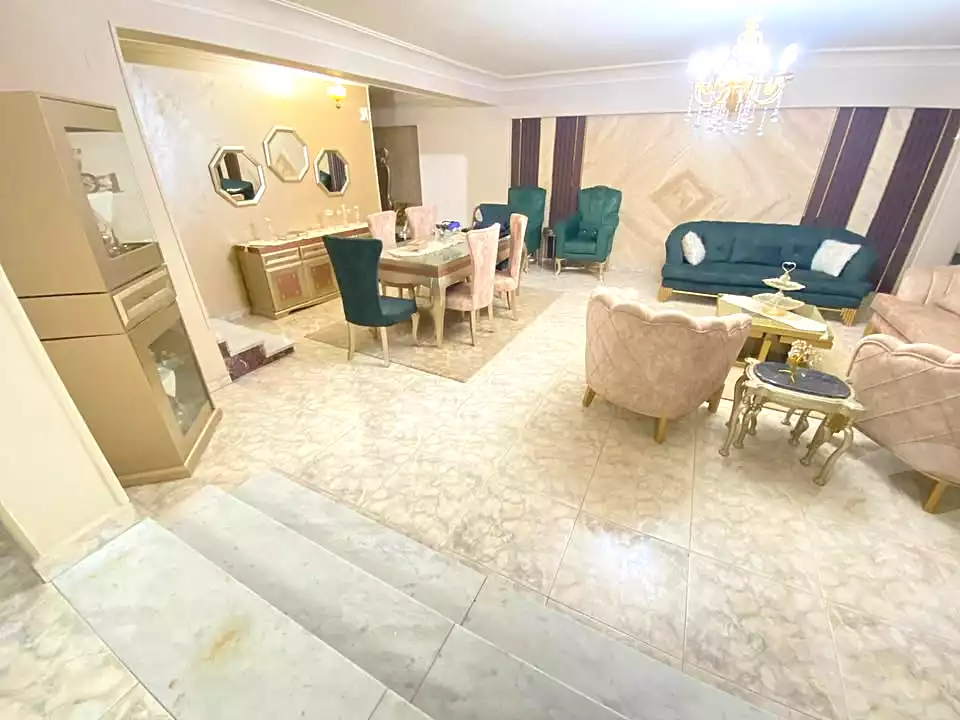 https://aqarmap.com.eg/en/listing/6485329-for-sale-cairo-faisal-el-maryotyah