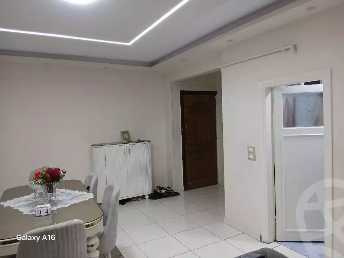 https://aqarmap.com.eg/en/listing/6485338-for-sale-alexandria-el-asafra