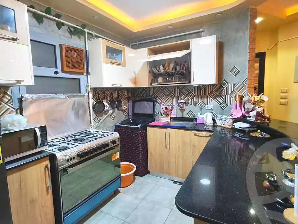 https://aqarmap.com.eg/ar/listing/6485346-for-sale-cairo-el-haram-el-lebeny