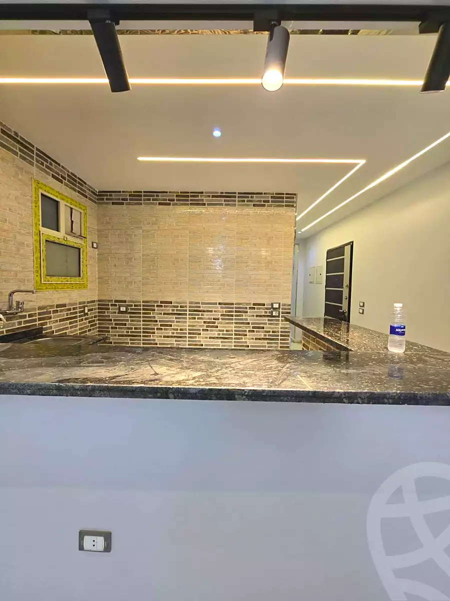 https://aqarmap.com.eg/ar/listing/6485363-for-sale-cairo-el-haram-el-lebeny
