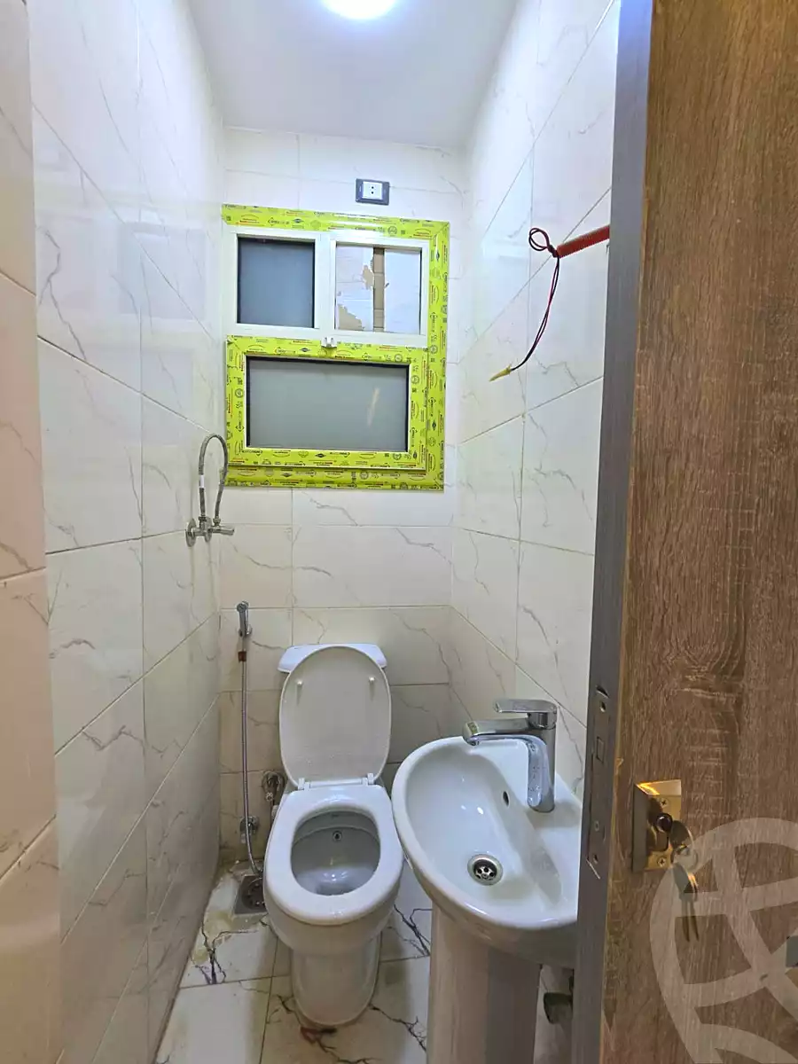 https://aqarmap.com.eg/ar/listing/6485363-for-sale-cairo-el-haram-el-lebeny