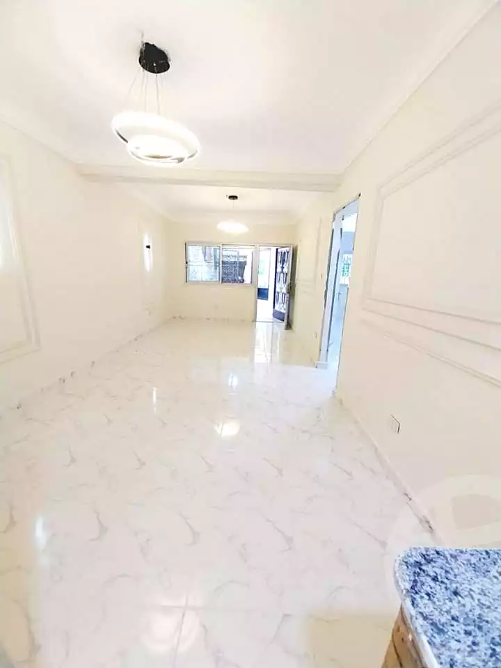 https://aqarmap.com.eg/ar/listing/6485425-for-sale-alexandria-l-jmy-shataa-el-nakheel