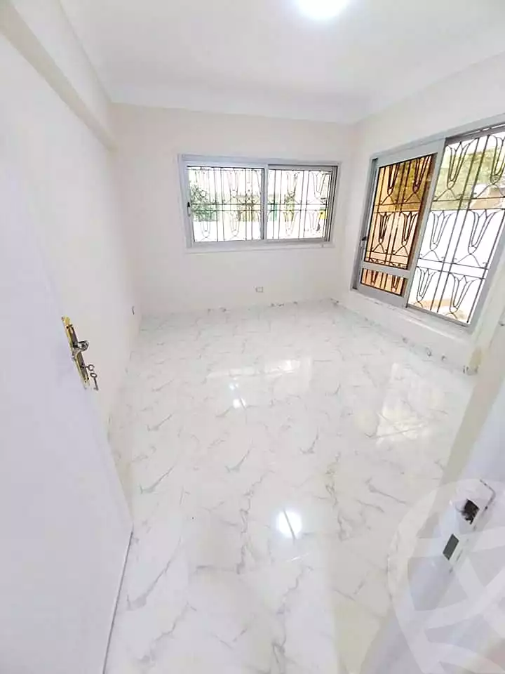 https://aqarmap.com.eg/ar/listing/6485425-for-sale-alexandria-l-jmy-shataa-el-nakheel