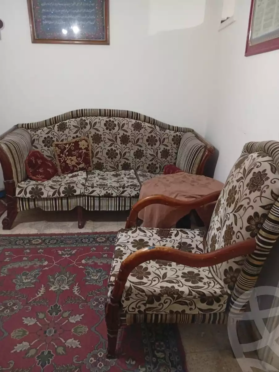 https://aqarmap.com.eg/en/listing/6485463-for-rent-alexandria-el-asafra-l-sfr-qbly