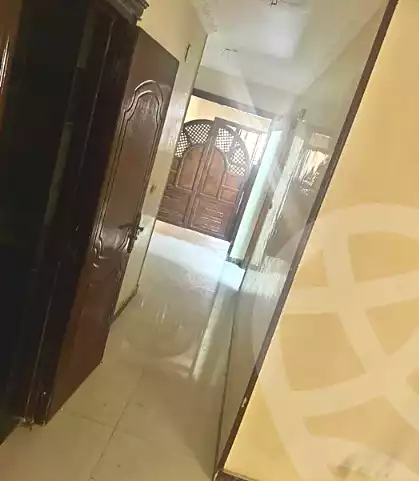 https://aqarmap.com.eg/en/listing/6485483-for-sale-cairo-nasr-city-hay-el-sefarat