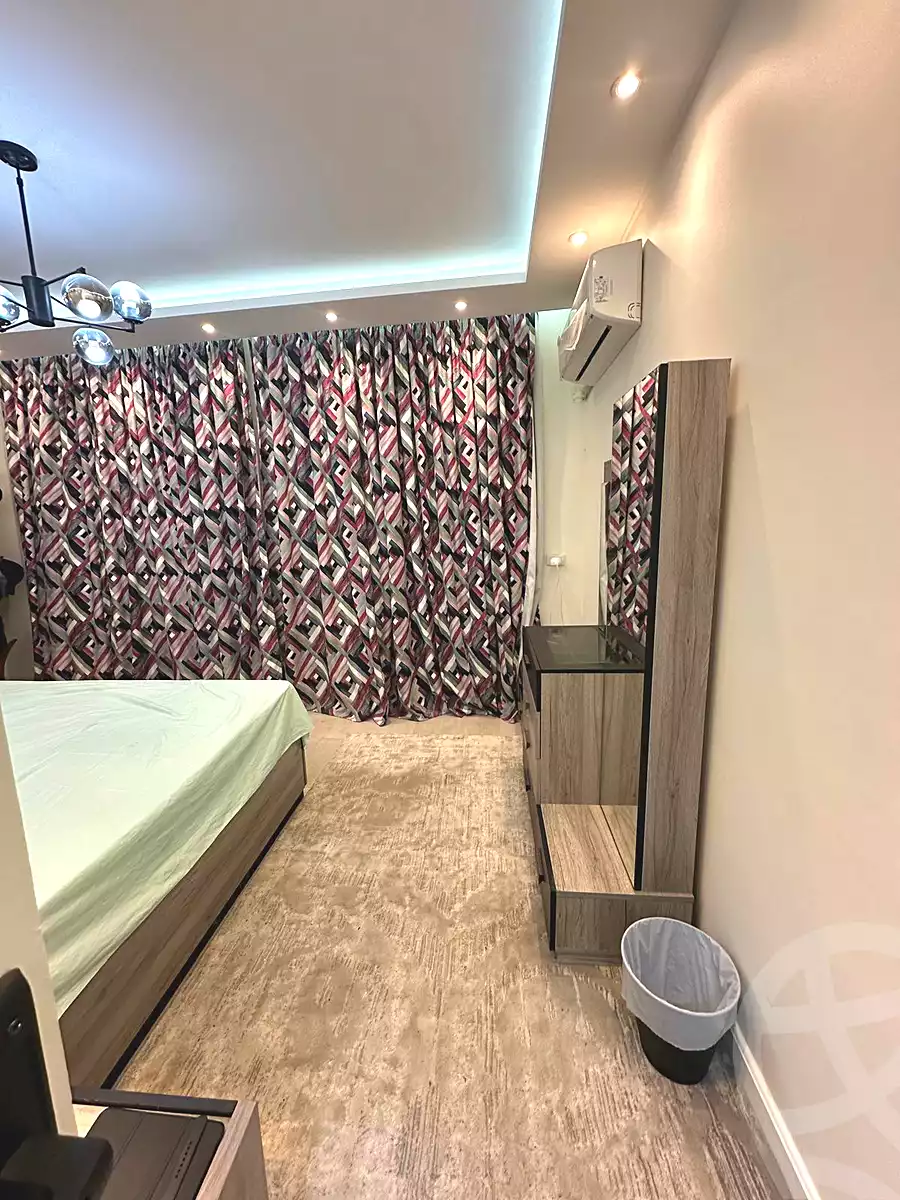 https://aqarmap.com.eg/en/listing/6485482-for-sale-cairo-6th-of-october-el-ahyaa-neighborhood-4th-neighbourhood-2