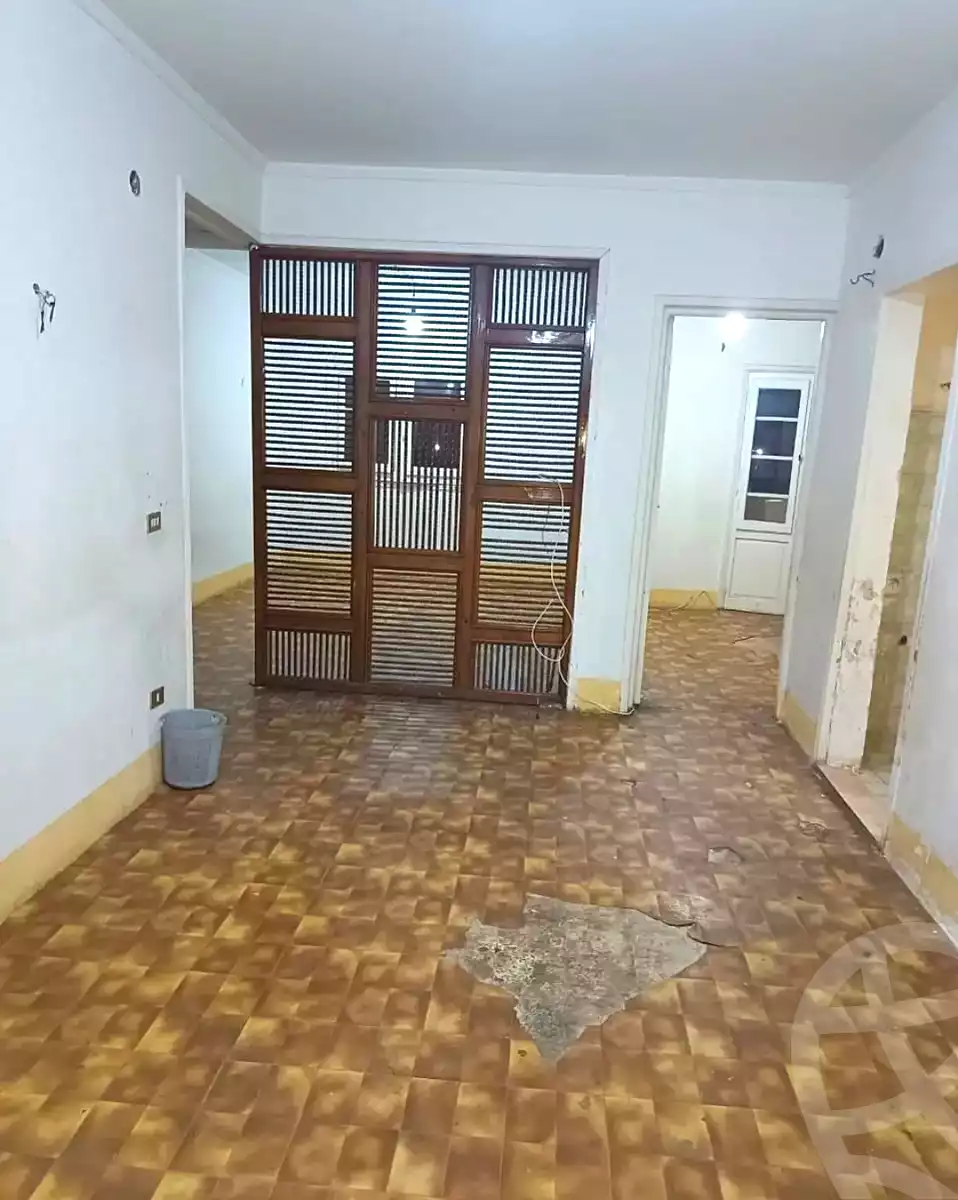 https://aqarmap.com.eg/en/listing/6485561-for-rent-cairo-el-haram