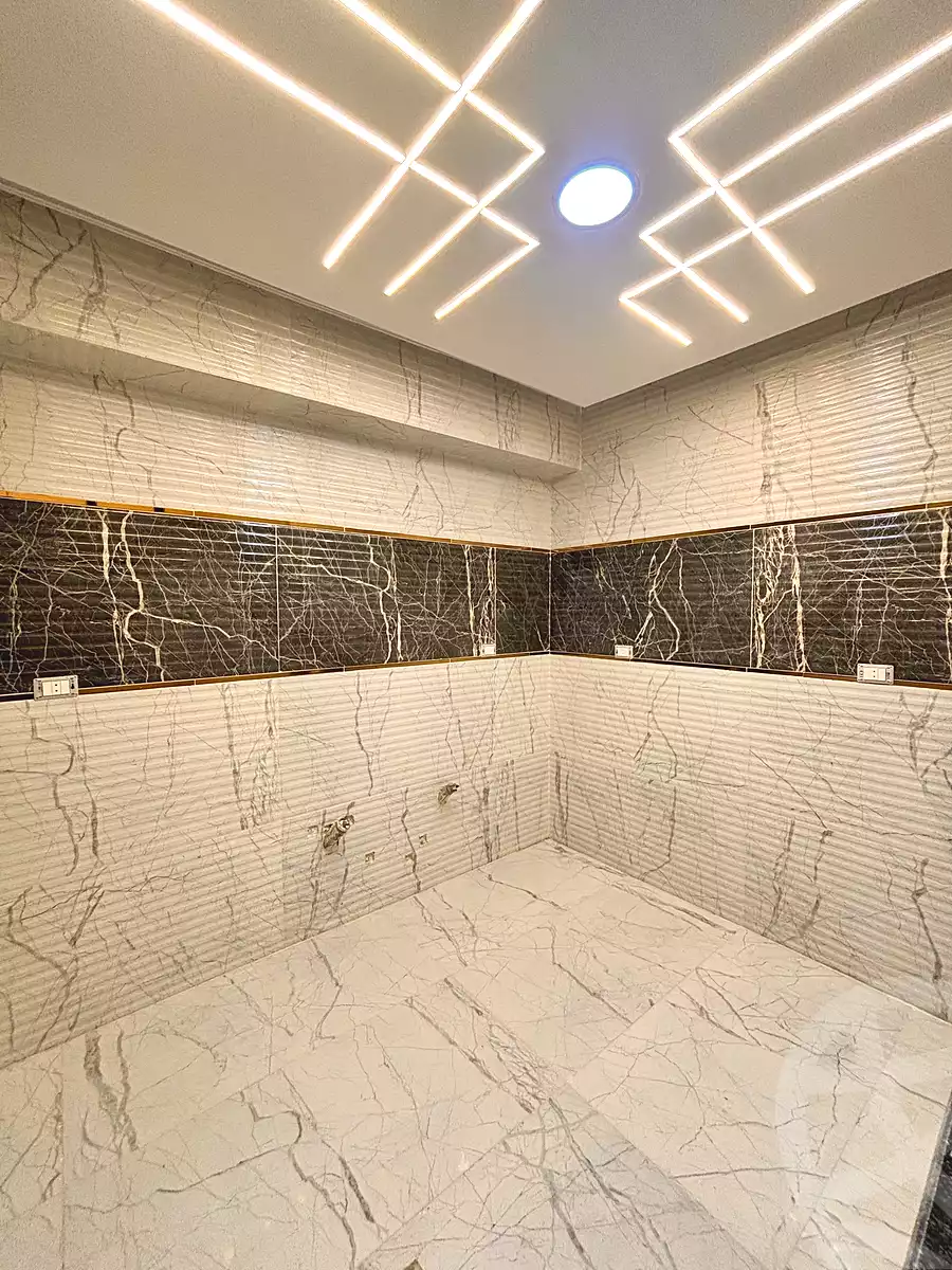 https://aqarmap.com.eg/ar/listing/6485598-for-sale-cairo-el-haram-el-lebeny