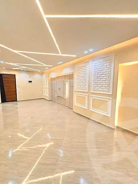 https://aqarmap.com.eg/ar/listing/6485598-for-sale-cairo-el-haram-el-lebeny