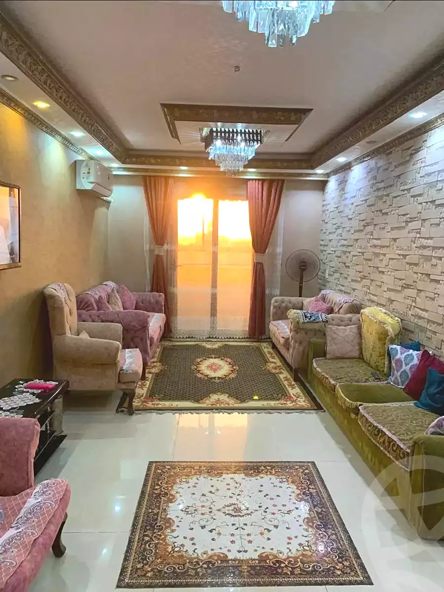 https://aqarmap.com.eg/en/listing/6485606-for-rent-cairo-el-haram