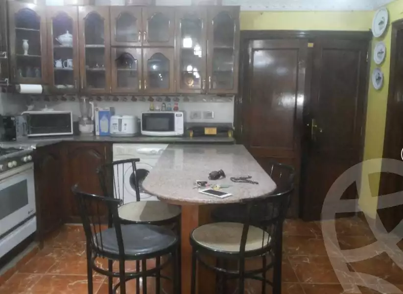 https://aqarmap.com.eg/en/listing/6485610-for-sale-cairo-manial-manial-st