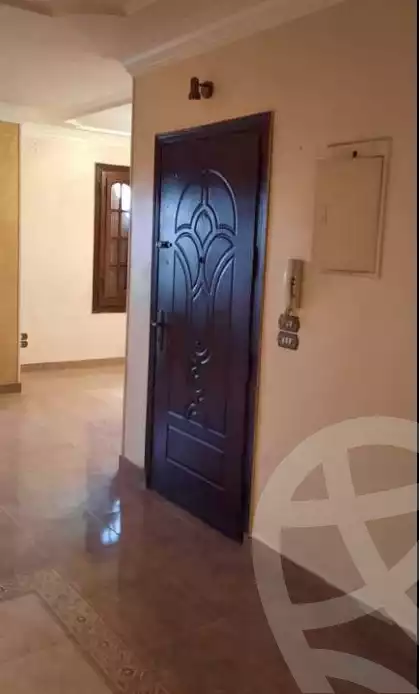 https://aqarmap.com.eg/en/listing/6485621-for-rent-cairo-nasr-city-el-hay-el-asher