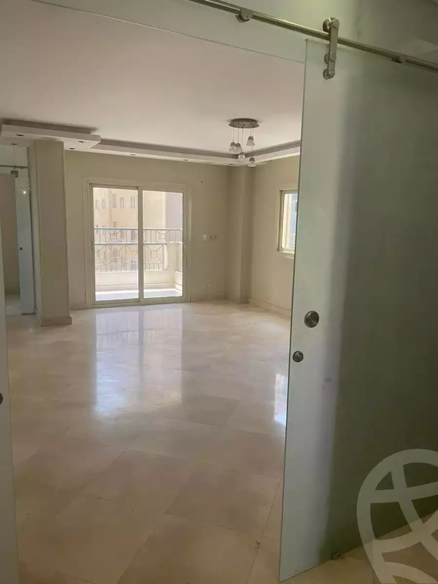 https://aqarmap.com.eg/en/listing/6485174-for-sale-cairo-el-maadi-compounds-el-baron-city