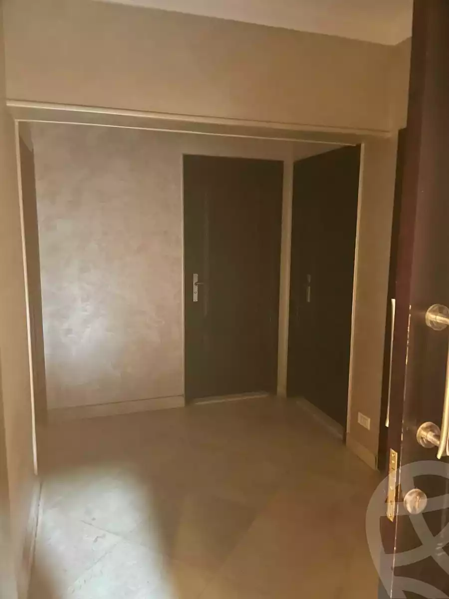 https://aqarmap.com.eg/en/listing/6485174-for-sale-cairo-el-maadi-compounds-el-baron-city