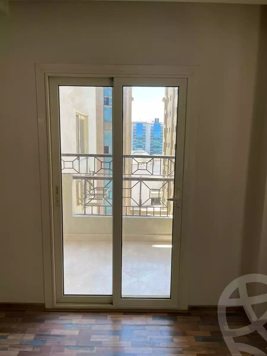 https://aqarmap.com.eg/en/listing/6485174-for-sale-cairo-el-maadi-compounds-el-baron-city