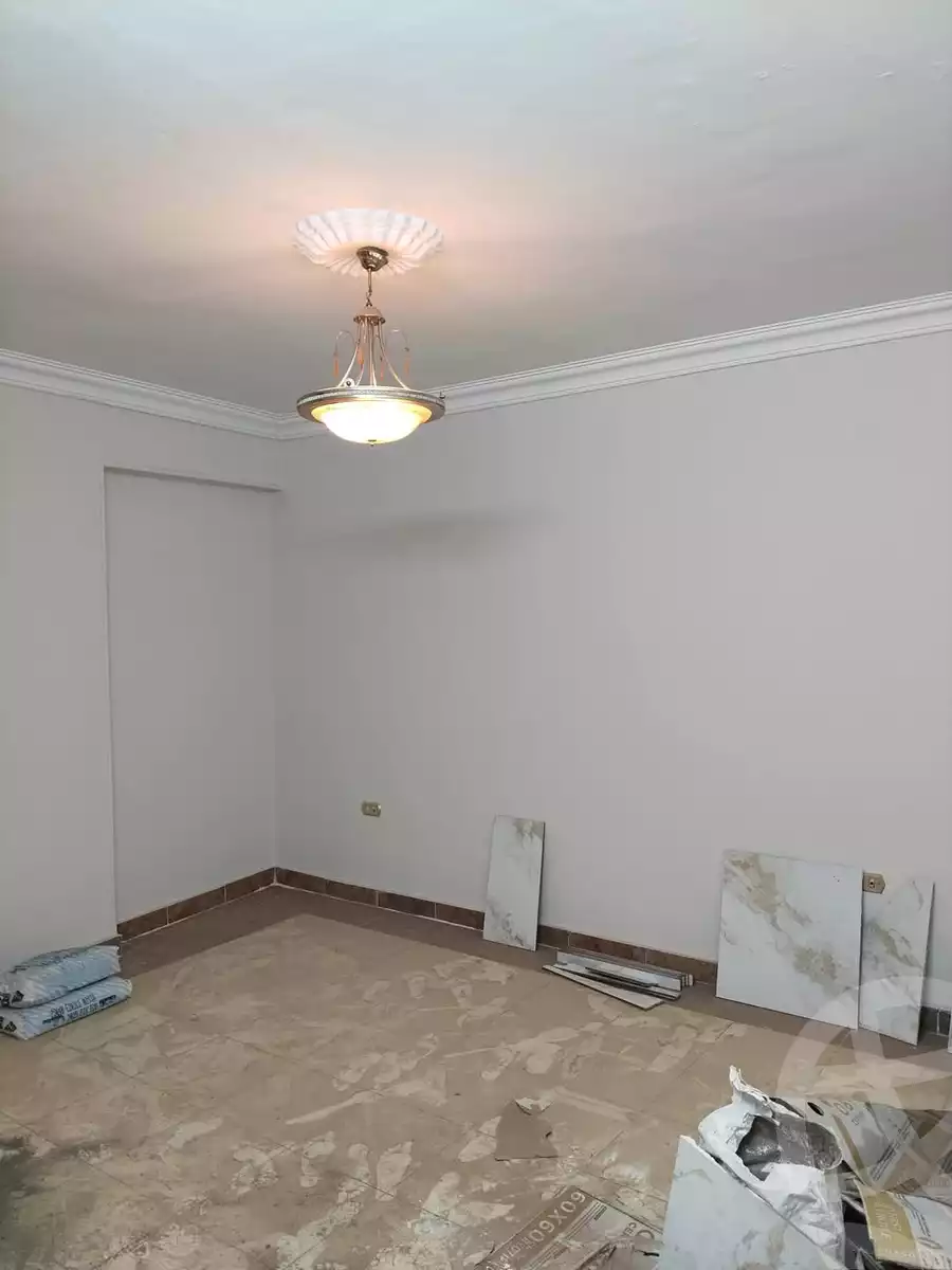 https://aqarmap.com.eg/ar/listing/6485726-for-sale-cairo-faisal-el-lebeny