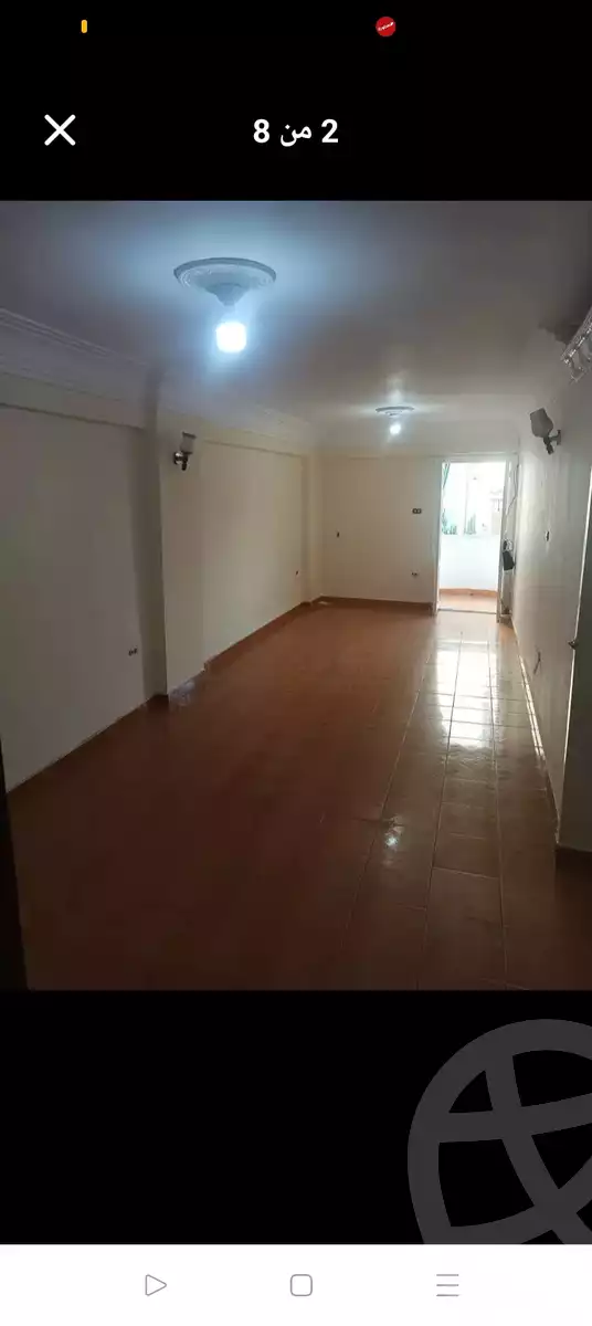 https://aqarmap.com.eg/en/listing/6485752-for-rent-alexandria-el-asafra-l-sfr-bhry