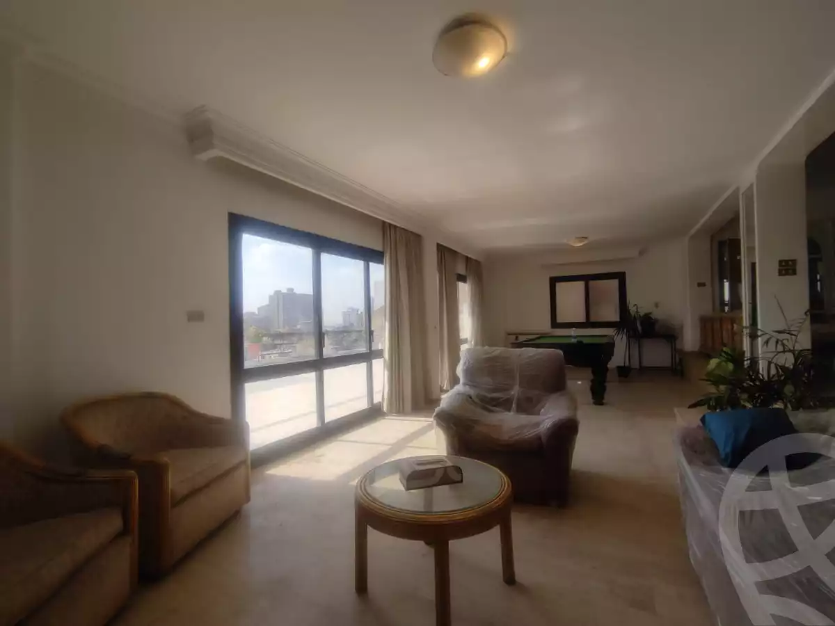 https://aqarmap.com.eg/ar/listing/6485739-for-rent-cairo-el-maadi-shr-6