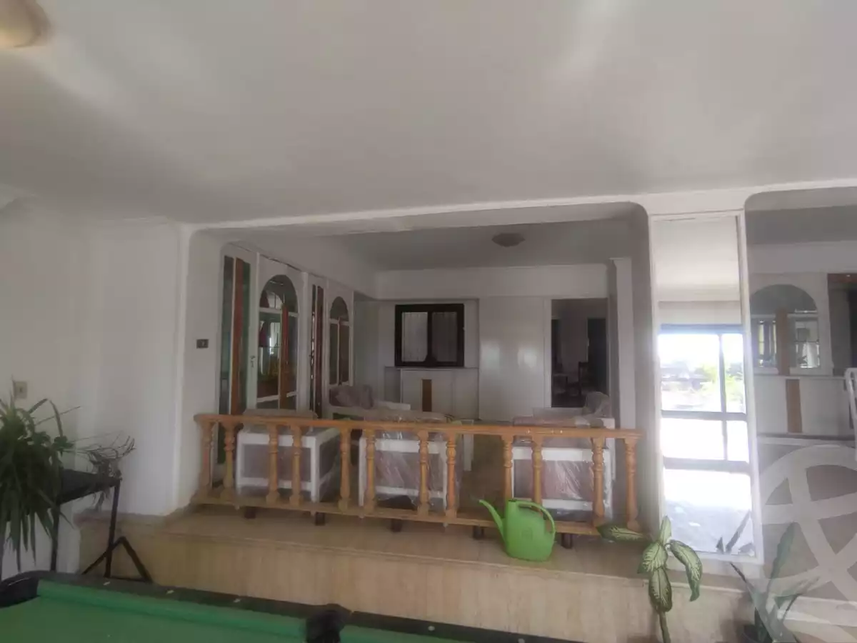 https://aqarmap.com.eg/ar/listing/6485739-for-rent-cairo-el-maadi-shr-6
