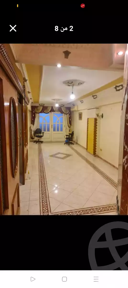 https://aqarmap.com.eg/en/listing/6485761-for-sale-alexandria-l-jmy-lbytsh-el-hanafeya-st