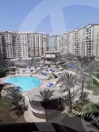 https://aqarmap.com.eg/en/listing/6485766-for-rent-cairo-el-maadi-compounds-maadi-grand-city