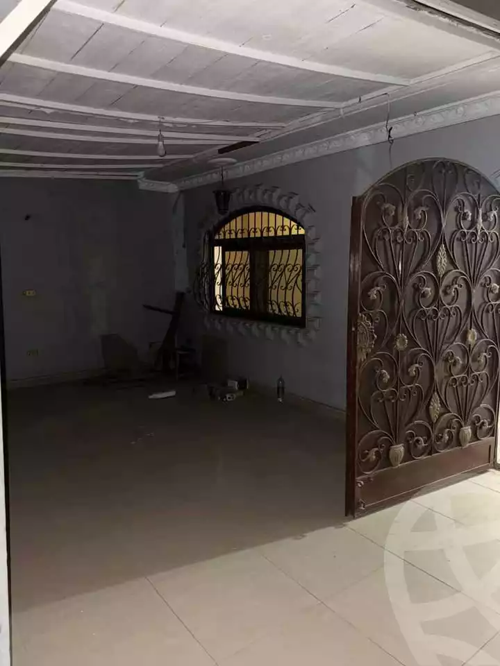 https://aqarmap.com.eg/ar/listing/6485767-for-rent-cairo-el-haram-el-maryotya