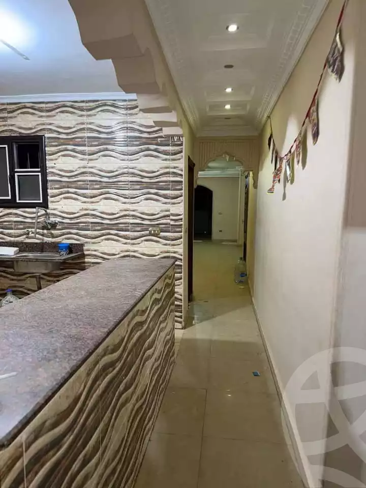 https://aqarmap.com.eg/ar/listing/6485767-for-rent-cairo-el-haram-el-maryotya