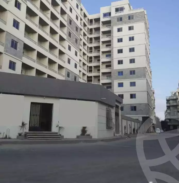 https://aqarmap.com.eg/ar/listing/6485773-for-sale-alexandria-l-jmy-el-hanouvel-el-zahraa-city-st
