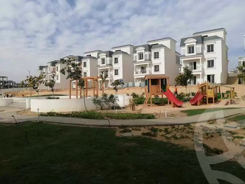 https://aqarmap.com.eg/en/listing/6485777-for-rent-cairo-6th-of-october-compounds-mountain-view-chillout-park-mountain-view-lakeside