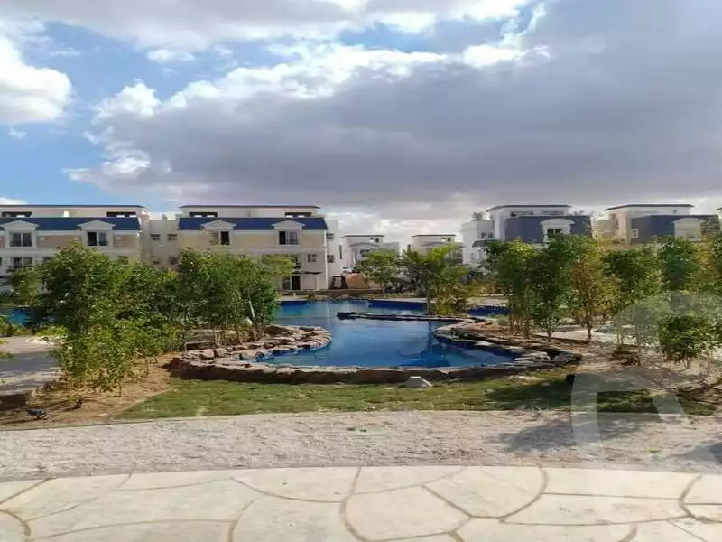 https://aqarmap.com.eg/en/listing/6485777-for-rent-cairo-6th-of-october-compounds-mountain-view-chillout-park-mountain-view-lakeside