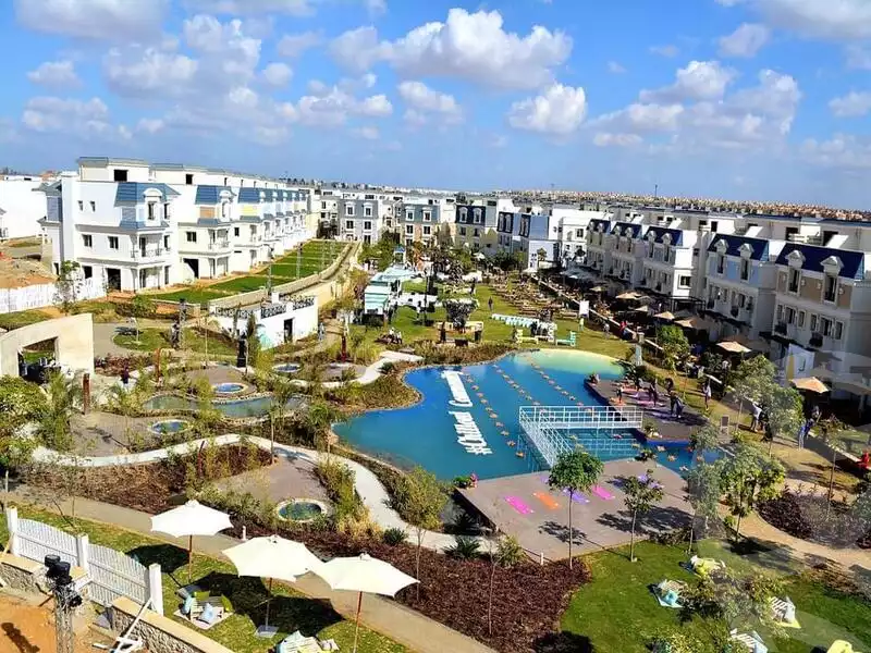 https://aqarmap.com.eg/en/listing/6485777-for-rent-cairo-6th-of-october-compounds-mountain-view-chillout-park-mountain-view-lakeside
