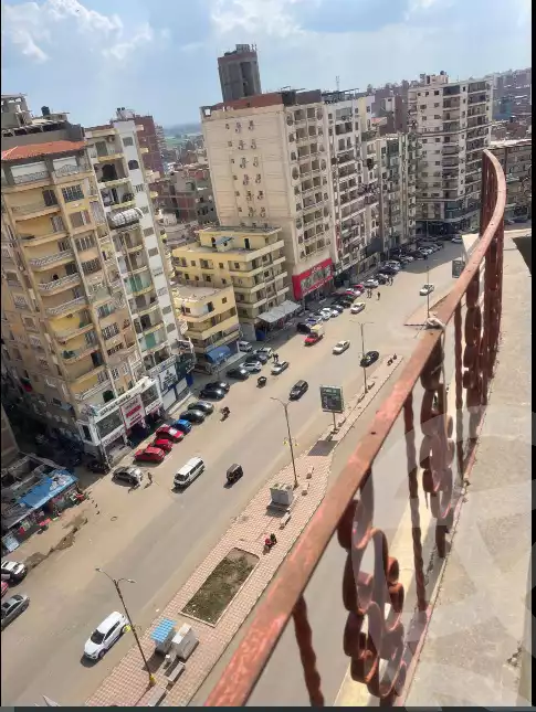 https://aqarmap.com.eg/en/listing/6485781-for-sale-dakahlia-mansoura-el-mansoura-city