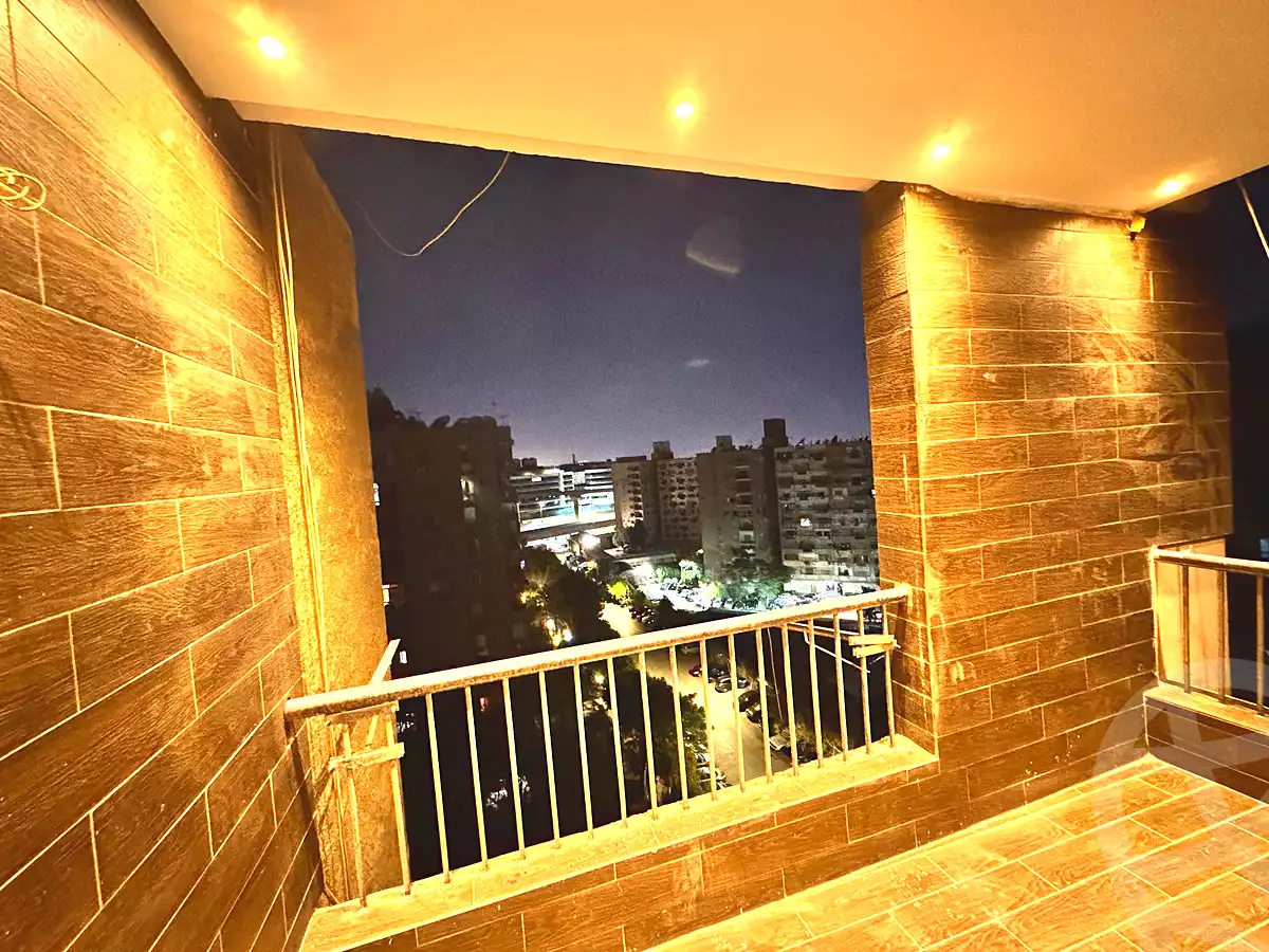 https://aqarmap.com.eg/en/listing/6485660-for-sale-cairo-nasr-city-rabaa-el-adawiya