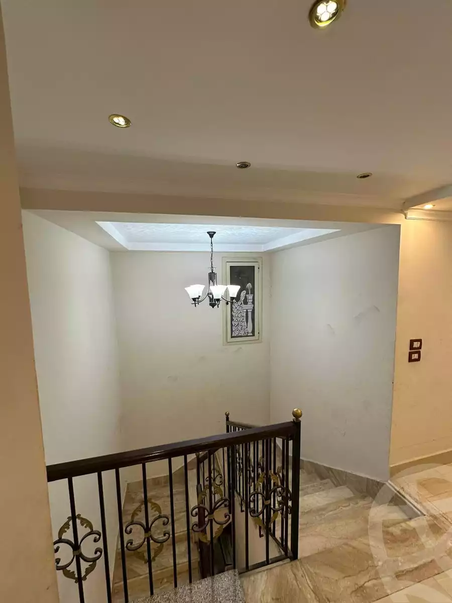 https://aqarmap.com.eg/en/listing/6485841-for-rent-cairo-el-maadi-zahraa-el-maadi-thirteenth-neighborhood